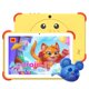 thumbnail image 1 of Tablet KODAK KT102 de 10,1" Android 15 12 GB de RAM 64 GB de ROM, 1 of 8