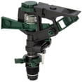 thumbnail image 1 of Orbit 55018 Plastic Impact Head for Garden, 1/2-Inch, 1 of 4