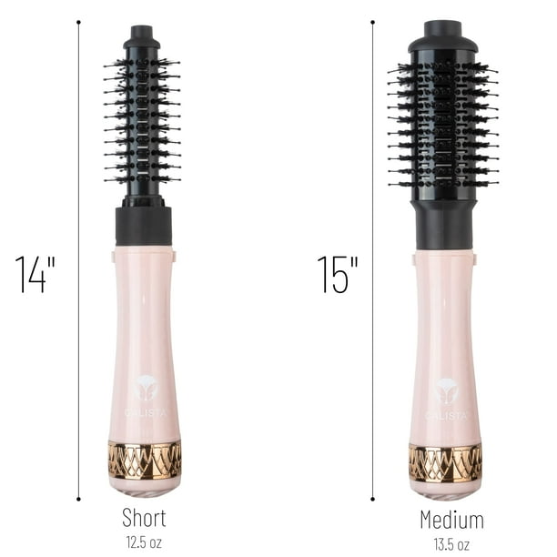 Calista Styledryer Custom Calista Custom Blowout Pro Calista Style