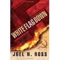 thumbnail image 1 of Pre-Owned White Flag Down (Hardcover) 0385513895 9780385513890, 1 of 1