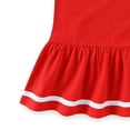 thumbnail image 4 of Disney Minnie Mouse Sleeveless Tennis Dress (Girls), Sizes 2T-8, 4 of 4