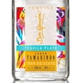 thumbnail image 2 of Tequila Don Ramón Tamarindo 200 ml, 2 of 3