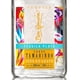 thumbnail image 2 of Pack de 6 Tequila Don Ramón Tamarindo 200 ml, 2 of 3