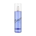 thumbnail image 1 of Bruma corporal Liz Claiborne Curve para mujer 236 ml, 1 of 1