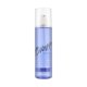 thumbnail image 1 of Bruma corporal Liz Claiborne Curve para mujer 236 ml, 1 of 1