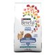 thumbnail image 1 of Alimento para Perro Beneful Minis Salmón Adulto 10 kg, 1 of 4