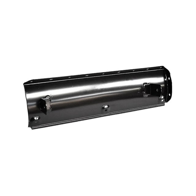Accesorios 119-1551 de los sopladores de nieve de la carcasa inferior del quitanieves de la carcasa inferior para la reparación de Ccr2000 Ccr2450