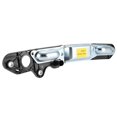 thumbnail image 2 of Barra de manija de puerta trasera 1TD827574A para Golf Jetta Touran Passat, 2 of 8