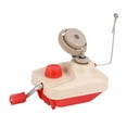 thumbnail image 2 of HLONK Easy To Use Knitting Yarn Winder  Thread Ball Winder  Save Your Time Household For Tea Table, 2 of 8