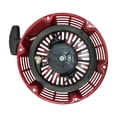 thumbnail image 1 of Speravity Arrancador de retroceso, motor de potencia, accesorios de montaje de arranque por cuerda, piezas de reparación de jardín, reemplazo Compatible Vehículos, repuestos y accesorios Mis Speravity VI019646-00B, 1 of 6