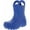 Sea Blue, variant on Crocs Toddler & Kids Handle It Rain Boot