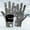 Gray 2, variant on LEKODE Workout Gloves Cycling Gloves Winter Gloves for Cold Weather Biking Gloves Women Thermal Gloves Men Gloves Winter Womens Winter Gloves Gray 1 One Size