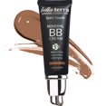 thumbnail image 1 of Crema hidratante con color oscuro BB Cream Bellaterra Cosmetics, 50 ml, 1 of 6