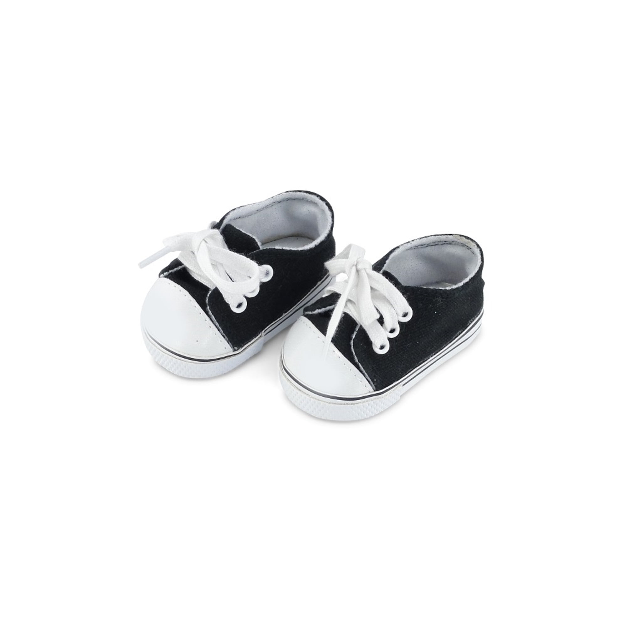 18 inch doll shoes