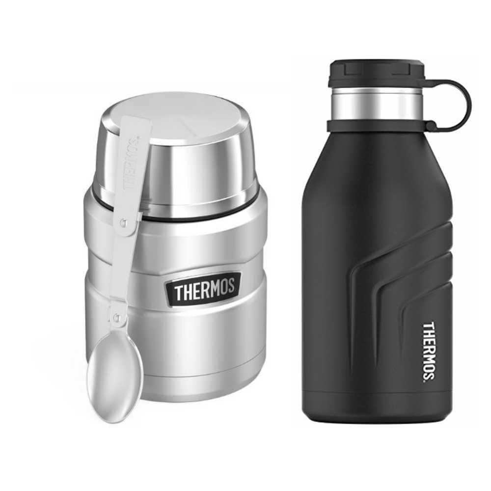 Thermos Food Jar Thermo Flask Walmart Food Jar Walmart Thermos 24