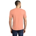 thumbnail image 2 of District Men's Perfect Tri Short Sleeve Tee, 2 of 4