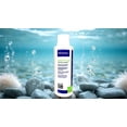 thumbnail image 3 of Champú Medicado Virbac KERATOLUX 237 ml, 3 of 4