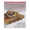 thumbnail image 1 of Revista Desperta Ferro Especiales, 1 of 2