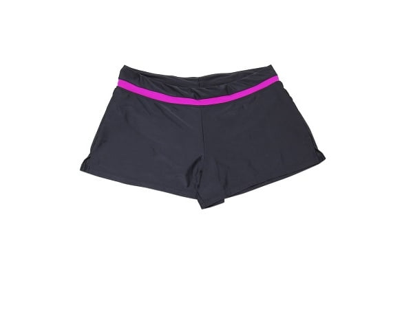 gerry swim shorts