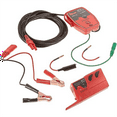 thumbnail image 3 of Power Probe ECT3000B Electrical Circuit Tracer Kit With Transmitter And Receiver, 3 of 4
