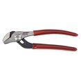 thumbnail image 2 of Proto 577-260SG 10-3-16 Inch Power-Track II, 2 of 3