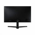 thumbnail image 5 of SAMSUNG 24" Class SR24R Flat IPS Monitor, 5 of 5