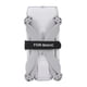 thumbnail image 5 of Protector estabilizador de hélice con soporte de hélice, Protector de hoja con cierre de gancho y bucle, Compatible con Dron DJI Mini 3 Pro, 4 Uds., 5 of 8