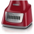 thumbnail image 4 of Licuadora Taurus POTENZA ROUGE, 4 of 4