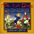 thumbnail image 1 of Pre-Owned Turn That Down! (Paperback) 1578602157 9781578602155, 1 of 1