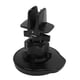 thumbnail image 5 of Magnetic Phone Holder Universal 360 Degrees Adjustable Car Vent Phone Mount Fit All Cell Phones, 5 of 5