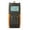 FHP2A04, variant on FHP2A04 FHP2B04 Optical Power Meter -70~+10dBm Or -50~+26dBm ,Accurate