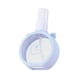 thumbnail image 4 of Mini Botella de spray Yuyangstore de 55 ml recargable azul, 4 of 8
