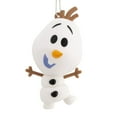 thumbnail image 1 of Hallmark Christmas Ornament (Disney Frozen Olaf Shatterproof), 1 of 7