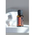 thumbnail image 1 of DoTERRA Mélange d'Huiles Essentielles on Guard 5 ml - Qualité Thérapeutique Certifiée, 1 of 1
