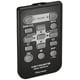 thumbnail image 3 of carrozzeria / Pioneer) Car Audio DEH-7100 1DIN CD / USB / Bluetooth, 3 of 5