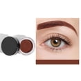 thumbnail image 6 of Eyebrow Creams Waterproof Oil Gel - Easy Color Application, Long Lasting Natural Brow Makeup, Multi-Shade Options, 3D Brow Shape, Suitable for Everyone, Beauty Tool, Women, 0.88oz, 1pcs 1 PC*1, 6 of 9