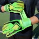 thumbnail image 5 of Guantes de arquero de fútbol Obbsen con agarre de látex antideslizante, 5 of 8