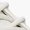 White, variant on Nunn Bush KORE City Walk Men's Lace To Toe Oxford, White, 8.5W