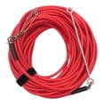 thumbnail image 1 of guohui Spearfish Float Rig Portable Professional Diving Equipment Heavy-Duty Float Rope 30m, 1 of 8