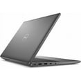 thumbnail image 5 of New Dell Latitude 3540 15.6" Notebook,Intel Core i5 1335U 13th Gen ,16GB Memory,512GB SSD,Webcam, HDMI,Wifi,Bluetooth, Windows 11 Pro,Grey, 5 of 6