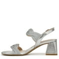 thumbnail image 5 of LifeStride Women's Charnelle Sandal - Medium & Wide Width, 5 of 9