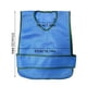 thumbnail image 4 of Vogacara Chalecos para sillas de ruedas Arnés de sujeción médica hacia adelante Chaleco estilo Ropa Transpirable Chaleco para el masajeadores L Vogacara CE013426-01, 4 of 6