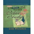 thumbnail image 1 of The Busy Mom's Guide to Bible Study, 1 of 3