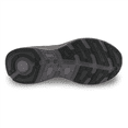 thumbnail image 3 of MEGA Comfort ERGO Rover Chelsea Soft Toe - Men's - SFT|EH|SR|SF - Black - Size: 14 - D - (Regular), 3 of 7