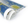 thumbnail image 2 of Kits de Peinture Diamant DIY - Bouteille de Noël, 2 of 5