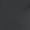 01 Dark Gray, variant on Ladies Running Shorts Casual Gym 2 in 1 Sports Shorts Lightweight Comfy Flowy Quick Dry ness Hot Pants Basic Workout Athletic Cycling Training Yoga Jogging Bottoms with Liner