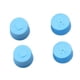 thumbnail image 5 of Tapa de puerto de carga Riwesomey 20 piezas para coche R134a/R12 varios, 5 of 6