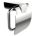 thumbnail image 1 of Imaginations Américaines 5.67-po. W Accessory Chrome, 1 of 3