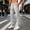 Gray, variant on Work out Pants Jerdar Mens Sweatpants Waffle Knit Pants Elastic Waist Drawstring Jogger Sweatpants with Pockets