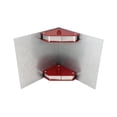 thumbnail image 5 of (2 PACK) - 55 LBS Magnetic Welding Holder - Arrow Type - Multi Angle Positioner - ON/OFF Switch, 5 of 7